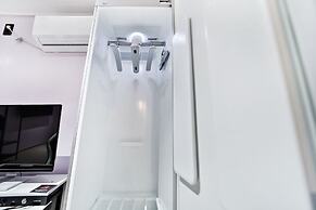 Gumi Wonpyeong-dong Number 25