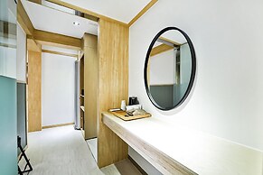 Gumi Wonpyeong-dong Number 25