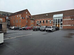 Kc vejle