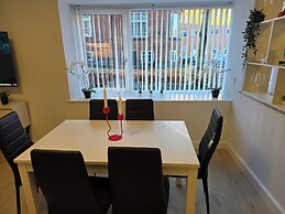 Kc vejle