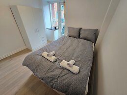 Kc vejle
