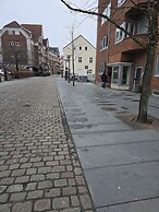 Kc vejle