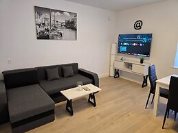 Kc vejle
