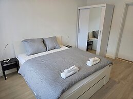 Kc vejle