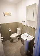 The George Inn Plympton