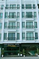 Kim Sentral Hotel