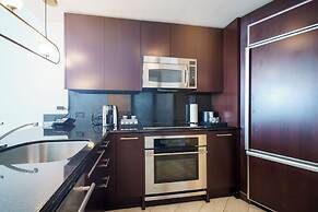 Residences at Fontainebleau Miami