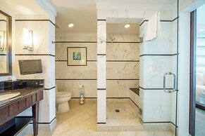 Residences at Fontainebleau Miami