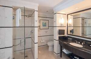 Residences at Fontainebleau Miami