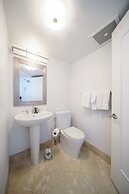 Residences at Fontainebleau Miami