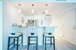 Residences at Fontainebleau Miami