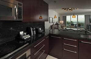 Residences at Fontainebleau Miami