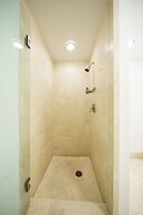 Residences at Fontainebleau Miami