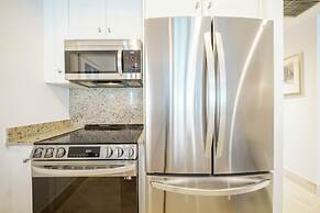 Residences at Fontainebleau Miami