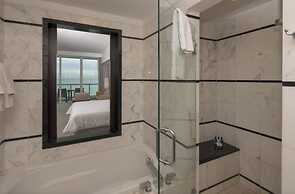 Residences at Fontainebleau Miami