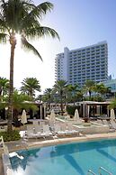 Residences at Fontainebleau Miami