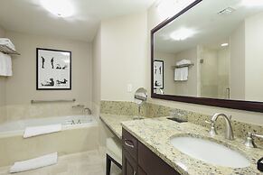 Residences at Fontainebleau Miami