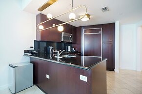 Residences at Fontainebleau Miami