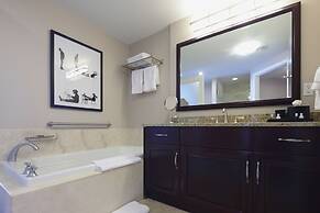 Residences at Fontainebleau Miami