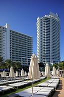 Residences at Fontainebleau Miami