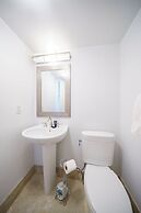 Residences at Fontainebleau Miami