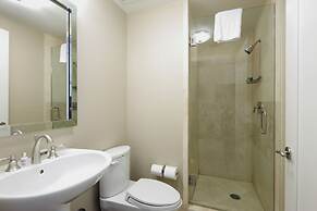 Residences at Fontainebleau Miami