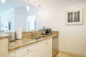 Residences at Fontainebleau Miami