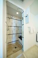 Residences at Fontainebleau Miami