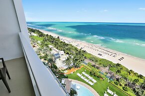 Residences at Fontainebleau Miami