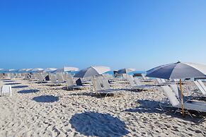 Residences at Fontainebleau Miami