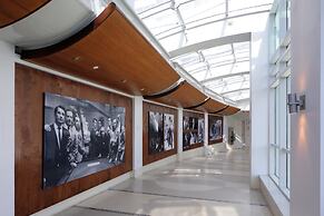 Residences at Fontainebleau Miami