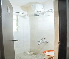 Copper 11 Service Apartments -SB Road, Shivaji Nagar, Pune