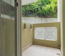 Copper 11 Service Apartments -SB Road, Shivaji Nagar, Pune