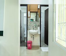 Copper 11 Service Apartments -SB Road, Shivaji Nagar, Pune