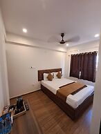 Meadows Inn