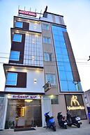 Meadows Inn