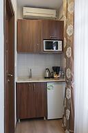 Capricorn by Otantik Suites