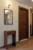 Capricorn by Otantik Suites