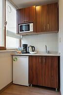 Capricorn by Otantik Suites