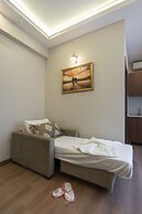 Capricorn by Otantik Suites