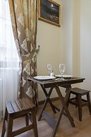 Capricorn by Otantik Suites