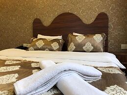 Capricorn by Otantik Suites