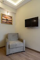 Capricorn by Otantik Suites