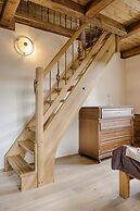 Chalet in Liberec Near Ski Resort Jested