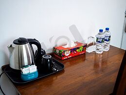 Palazzo Lake Gregory