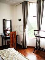 Palazzo Lake Gregory