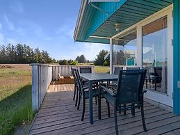Holiday Home in Blokhus With Sauna