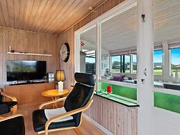 Charming Retreat in Furreby - By Traum Ferienwohnungen