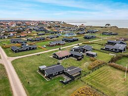Charming Retreat in Furreby - By Traum Ferienwohnungen