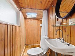 Charming Retreat in Furreby - By Traum Ferienwohnungen
